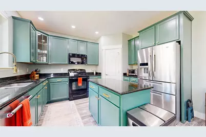 11768 Idalia Street, Commerce City, CO 80022 - Photo 13