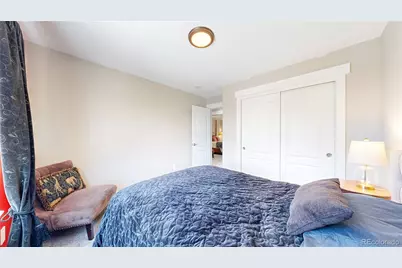 11768 Idalia Street, Commerce City, CO 80022 - Photo 23