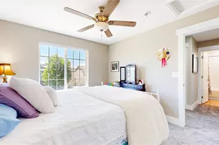 11768 Idalia St, Commerce City, CO 80022 - Photo 25