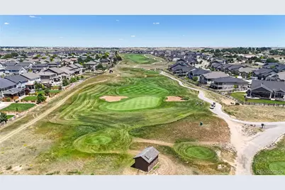 11768 Idalia Street, Commerce City, CO 80022 - Photo 43