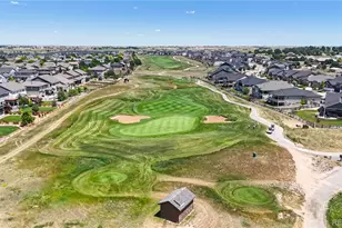 11768 Idalia St, Commerce City, CO 80022 - Photo 43