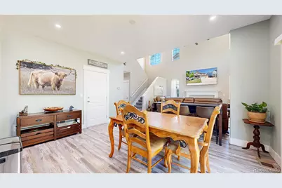 11768 Idalia Street, Commerce City, CO 80022 - Photo 17