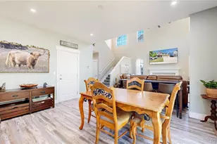 11768 Idalia St, Commerce City, CO 80022 - Photo 17