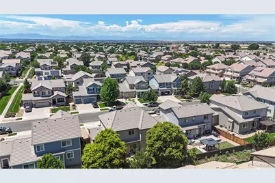 11768 Idalia Street, Commerce City, CO 80022 - Photo 41