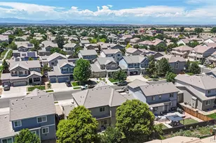 11768 Idalia St, Commerce City, CO 80022 - Photo 41