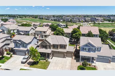 11768 Idalia Street, Commerce City, CO 80022 - Photo 39