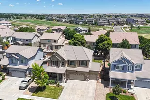 11768 Idalia St, Commerce City, CO 80022 - Photo 39