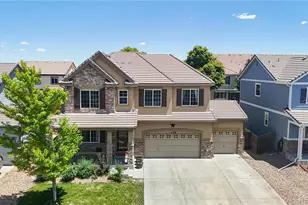 11768 Idalia St, Commerce City, CO 80022 - Photo 37