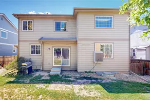 11768 Idalia St, Commerce City, CO 80022 - Photo 33