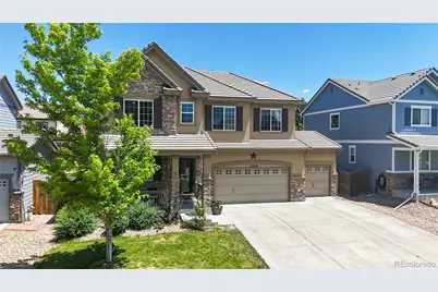 11768 Idalia Street, Commerce City, CO 80022 - Photo 35