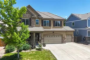 11768 Idalia St, Commerce City, CO 80022 - Photo 35