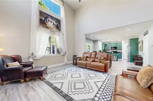 11768 Idalia St, Commerce City, CO 80022 - Photo 11