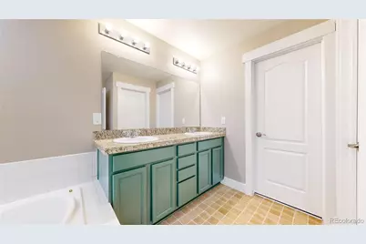 11768 Idalia Street, Commerce City, CO 80022 - Photo 21