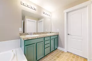 11768 Idalia St, Commerce City, CO 80022 - Photo 21