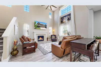 11768 Idalia Street, Commerce City, CO 80022 - Photo 9