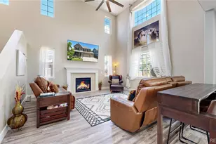 11768 Idalia St, Commerce City, CO 80022 - Photo 9