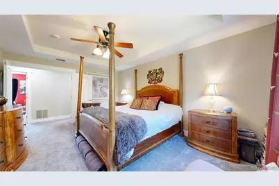 11768 Idalia Street, Commerce City, CO 80022 - Photo 19