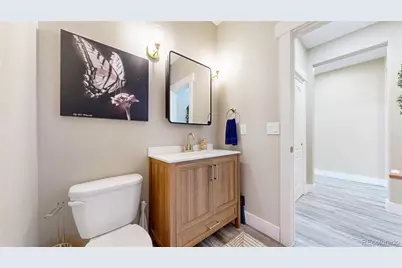 11768 Idalia Street, Commerce City, CO 80022 - Photo 7