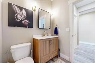 11768 Idalia St, Commerce City, CO 80022 - Photo 7