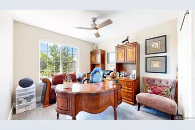 11768 Idalia Street, Commerce City, CO 80022 - Photo 27