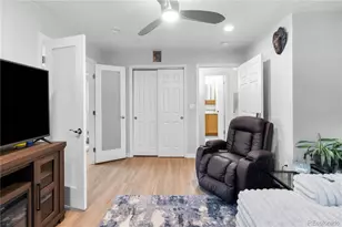 13105 E Idaho Pl, Aurora, CO 80012 - Photo 27