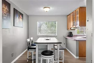 13105 E Idaho Pl, Aurora, CO 80012 - Photo 9