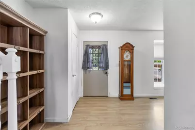 13105 E Idaho Place, Aurora, CO 80012 - Photo 5