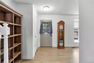 13105 E Idaho Pl, Aurora, CO 80012 - Photo 5