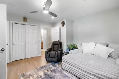 13105 E Idaho Place, Aurora, CO 80012 - Photo 21