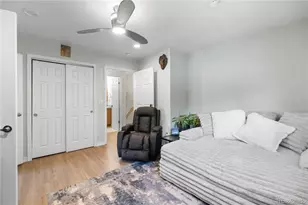 13105 E Idaho Pl, Aurora, CO 80012 - Photo 21