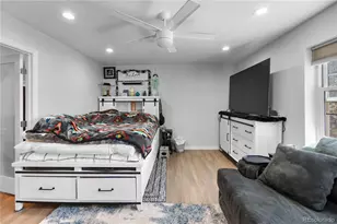 13105 E Idaho Pl, Aurora, CO 80012 - Photo 23