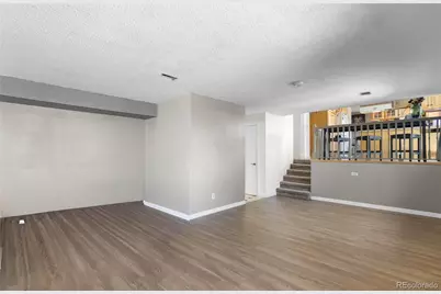 13105 E Idaho Place, Aurora, CO 80012 - Photo 19