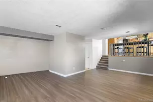 13105 E Idaho Pl, Aurora, CO 80012 - Photo 19
