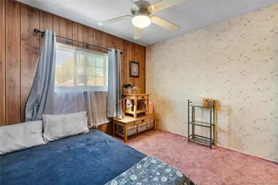 13105 E Idaho Place, Aurora, CO 80012 - Photo 33