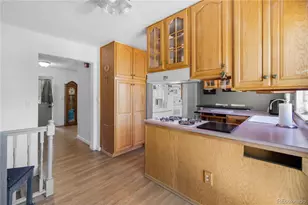 13105 E Idaho Pl, Aurora, CO 80012 - Photo 15
