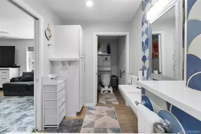 13105 E Idaho Place, Aurora, CO 80012 - Photo 29