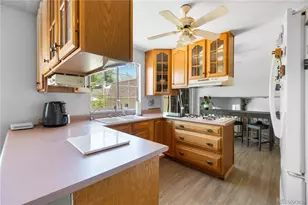 13105 E Idaho Pl, Aurora, CO 80012 - Photo 11