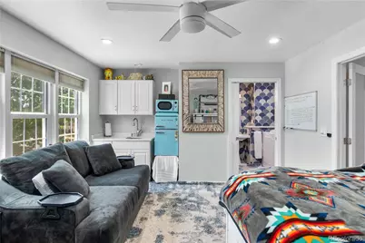 13105 E Idaho Place, Aurora, CO 80012 - Photo 25