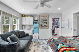 13105 E Idaho Pl, Aurora, CO 80012 - Photo 25