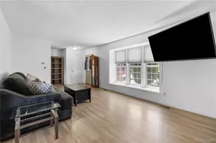 13105 E Idaho Pl, Aurora, CO 80012 - Photo 7