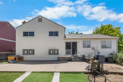 13105 E Idaho Place, Aurora, CO 80012 - Photo 39
