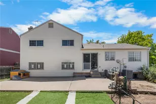 13105 E Idaho Pl, Aurora, CO 80012 - Photo 39