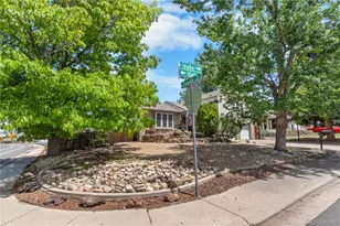 13105 E Idaho Pl, Aurora, CO 80012 - Photo 3