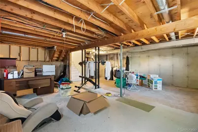 13105 E Idaho Place, Aurora, CO 80012 - Photo 37