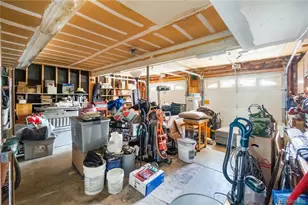 13105 E Idaho Pl, Aurora, CO 80012 - Photo 35