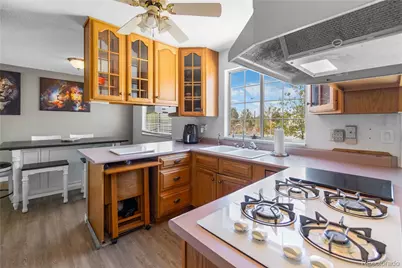 13105 E Idaho Place, Aurora, CO 80012 - Photo 13