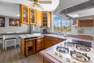 13105 E Idaho Pl, Aurora, CO 80012 - Photo 13