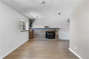 13105 E Idaho Pl, Aurora, CO 80012 - Photo 17