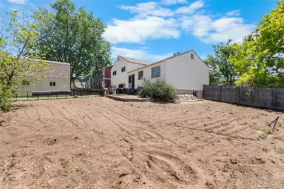 13105 E Idaho Place, Aurora, CO 80012 - Photo 41