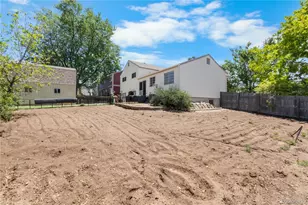 13105 E Idaho Pl, Aurora, CO 80012 - Photo 41